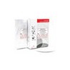 Imprelon s pd trans 0.75 x 125 mm rd 10 pz p106