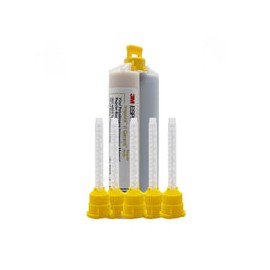 Imprint ii regular viscosidad c/1 50ml