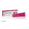 Indurent gel tubo de 60 ml.