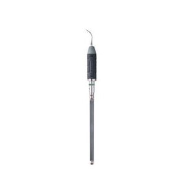 Inserto Ultrasonico Hu-Friedy
