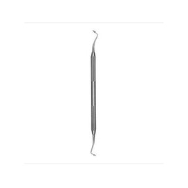 Instrumento p.k. thomas 3 mango 6 hu-friedy