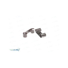 Interguard  mini kit c/10 pzas (5 de 4.0mm y 5 de 5.5mm)