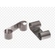 Interguard 5.5mm