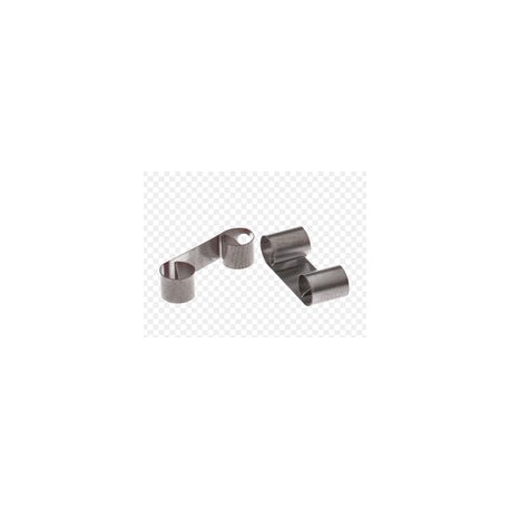 Interguard 5.5mm