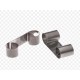 Interguard 5.5mm