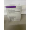 Ionomero unitek 35grpv/25grliq