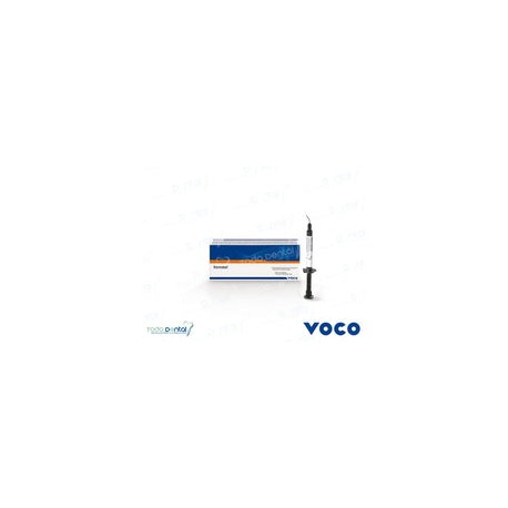 Ionoseal 2.5 g c/1 jer