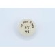 IPS e.max Press HT A1 c/1 pza.