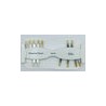 IPS Empress Direct Guia de Color Dentin