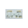 IPS Empress Direct Guia de Color Enamel