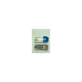 It26c - integrador de frente progresivo p/esterilizacion por vapor, c/1 pza steam