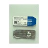 It26c - integrador de frente progresivo p/esterilizacion por vapor, c/1 pza steam