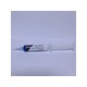 Jeringa acido grabador para resina auto y foto curable 12 gr Stylus