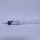 Jeringa acido grabador para resina auto y foto curable 12 gr Stylus