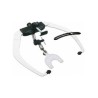 Arco facial standard