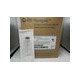 Jeringa desech 20ml s/a c/50 302562 b-d