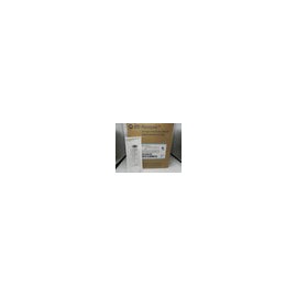 Jeringa desech 20ml s/a c/50 302562 b-d
