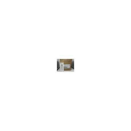 Jeringa desech 20ml s/a c/50 302562 b-d