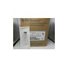 Jeringa desech 20ml s/a c/50 302562 b-d