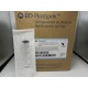 Jeringa desech 20ml s/a c/50 302562 b-d