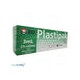 Jeringa desech. Plastipak 1ml 27g x 13in c/1
