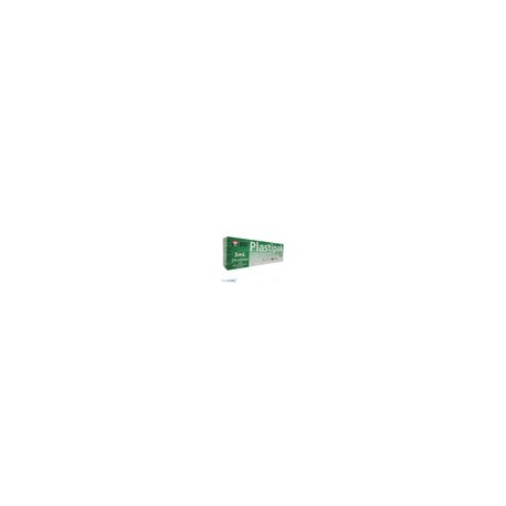 Jeringa desech. Plastipak 1ml 27g x 13in c/1