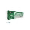 Jeringa desech. Plastipak 1ml 27g x 13in c/1