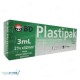 Jeringa desech. Plastipak 1ml 27g x 13in c/1