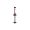 Jeringa filtek universal 4g B1