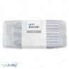 Jeringa gel philips zoom! 25%