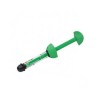 Jeringa one bulk fill 4gr