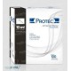 Jeringa protec 10ml 21g x 32mm (1 pieza)