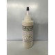 Jet tooth shade 100 gr color 59 r b1