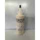 Jet tooth shade 100 gr color 62 r a2
