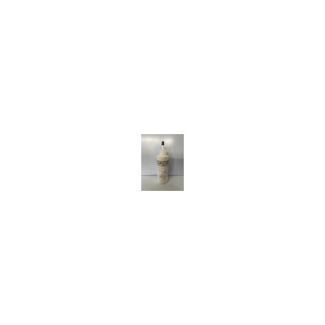 Jet tooth shade 100 gr color 62 r a2