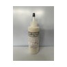 Jet tooth shade 100 gr color 62 r a2