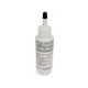 Jet tooth shade 100 gr color 81 r a3.5