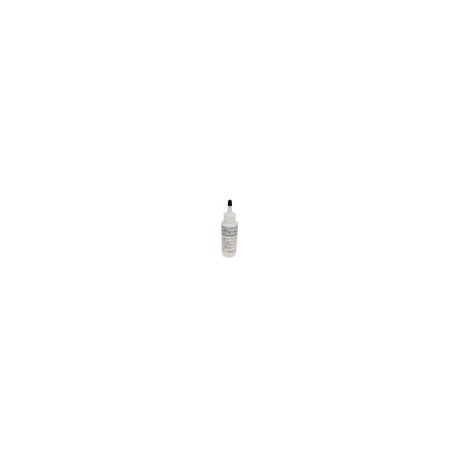 Jet tooth shade 100 gr color 81 r a3.5