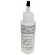 Jet tooth shade 100 gr color 81 r a3.5