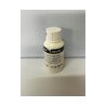 Jet tooth shade liquido 30 ml