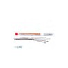 Jiffy diamond strips 2.5mm, tira diamantada (1 pieza)