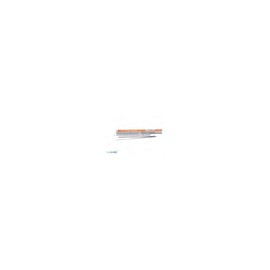 Jiffy proximal saw 8mm, sierra proximal (1 sierra)