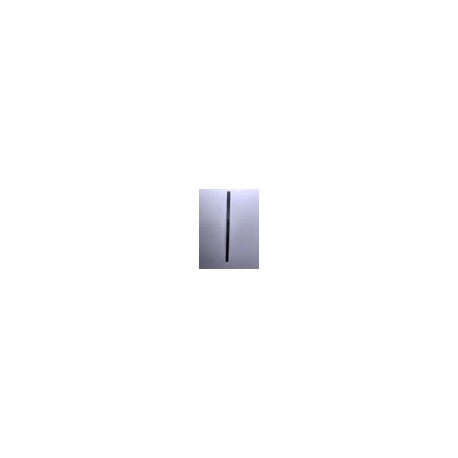 Jiffy proximal saw de acero 6mm, c/1 sierra