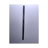 Jiffy proximal saw de acero 6mm, c/1 sierra