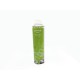 Jinme aceite lubricante 280ml