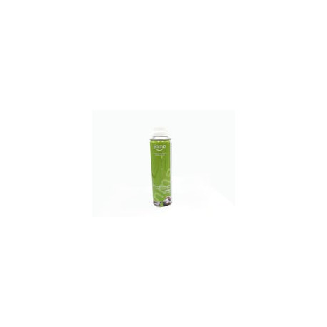 Jinme aceite lubricante 280ml