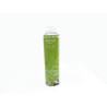 Jinme aceite lubricante 280ml