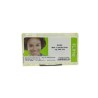 Juego de brackets roth mini c/g. 3,4,5 I Line