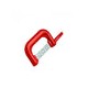 Arco Striping Microdont