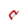 Arco Striping Microdont